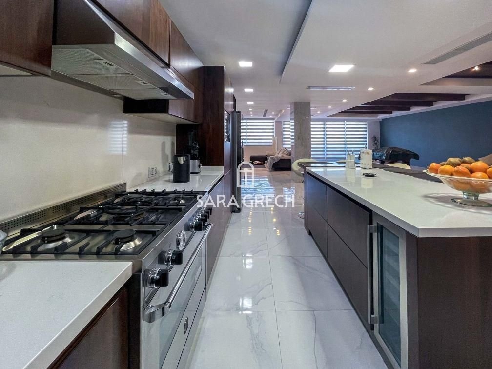 Apartment in Ghajnsielem, Malta 4 - 14313575