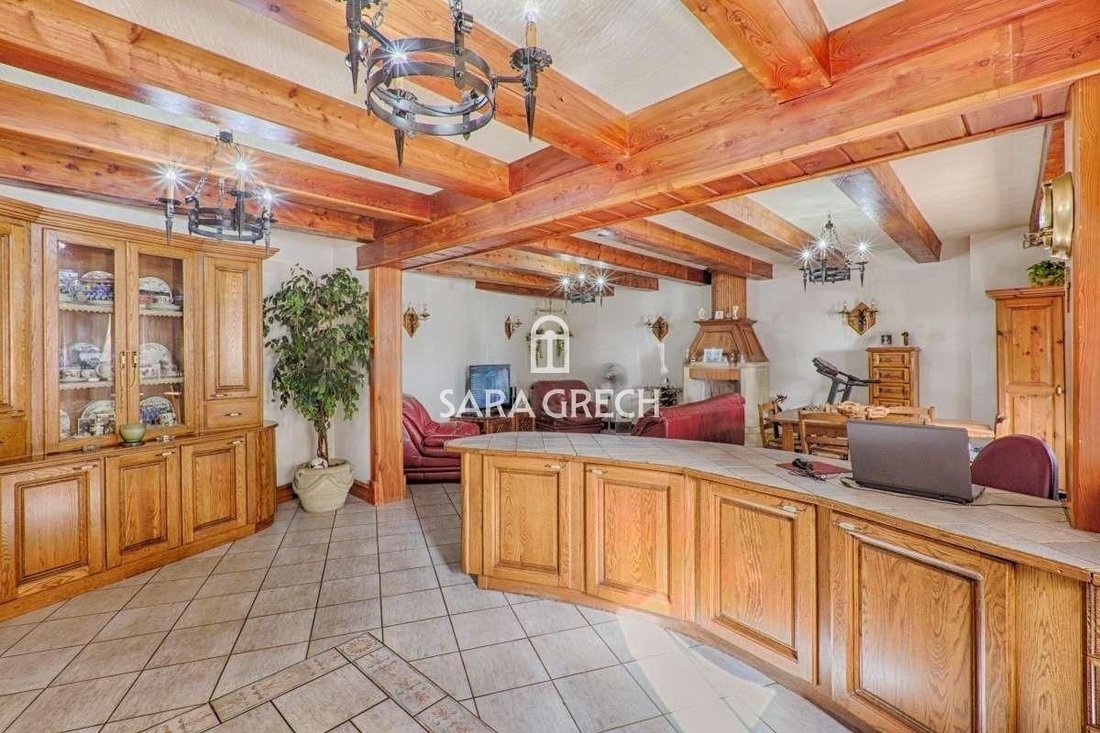 Townhouse in Valletta, Malta 1 - 14312359