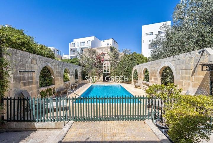 House in Tarxien, Malta 3 - 15001784