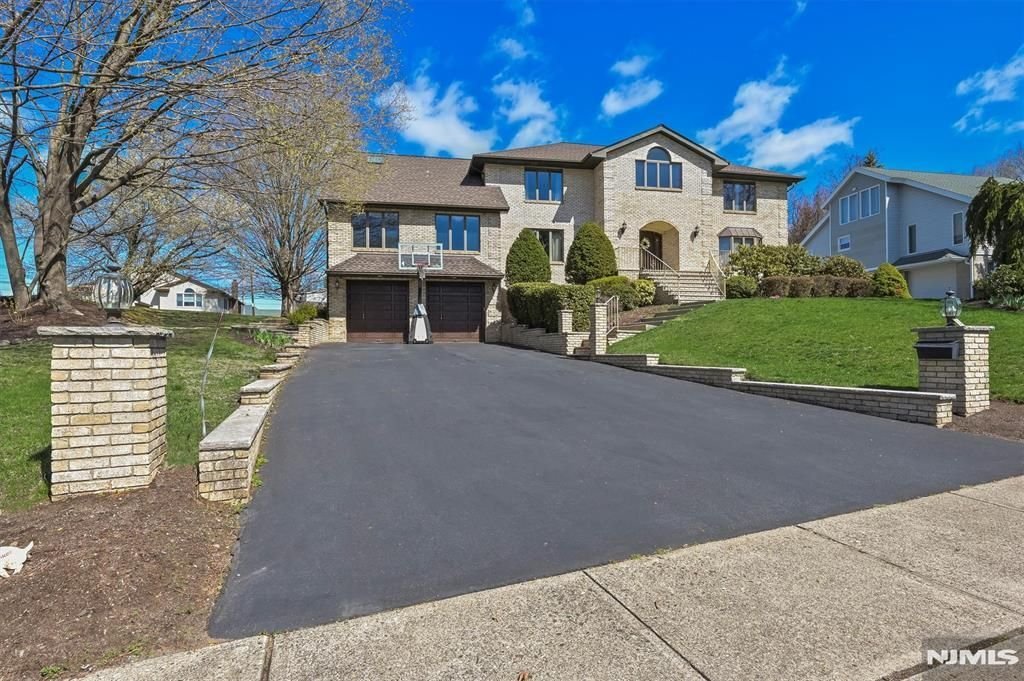 House in Wayne, New Jersey, United States 2 - 15499009