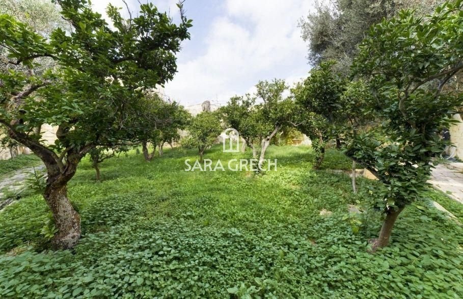 Estate in Lija, Malta 4 - 14311321