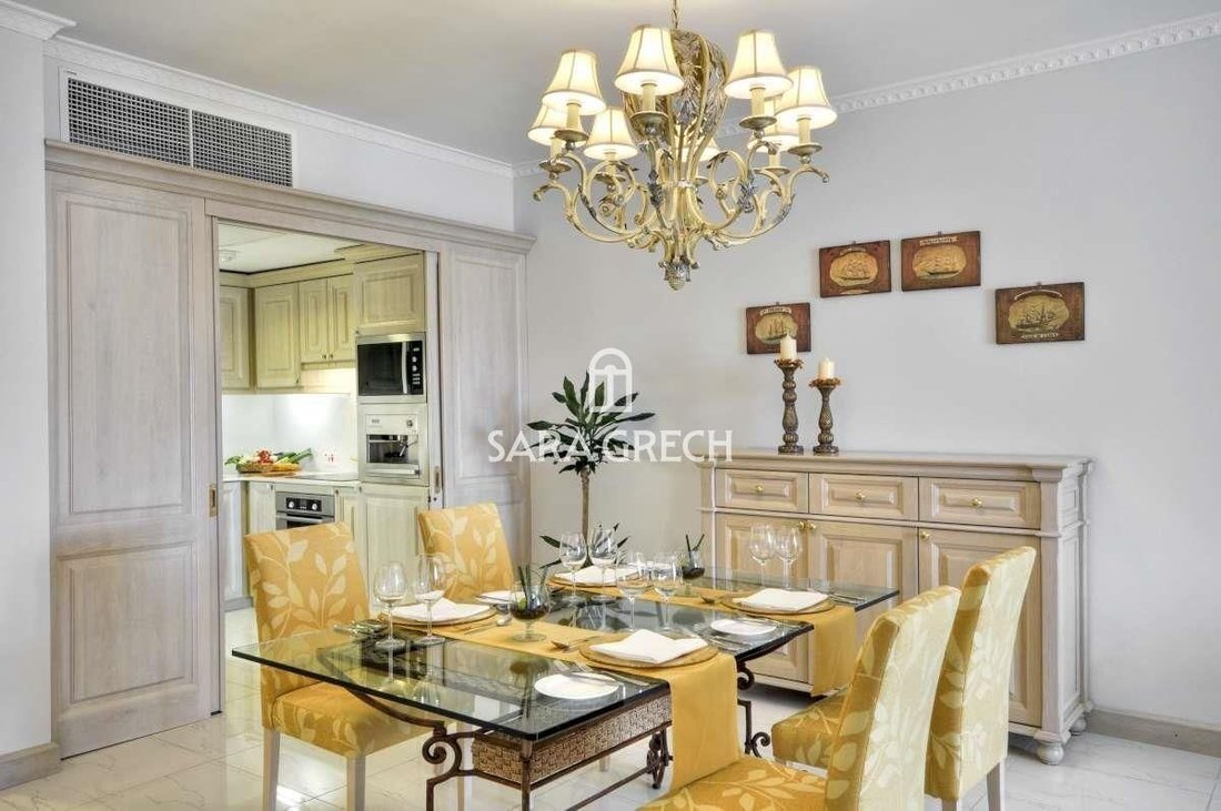 Apartment in San Lawrenz, Malta 5 - 14312779