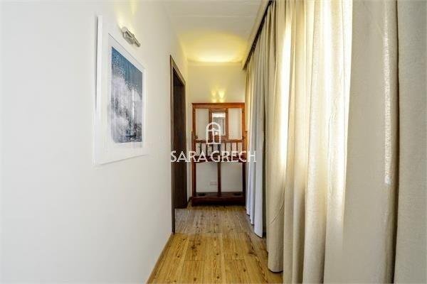Apartment in Valletta, Malta 4 - 14642768