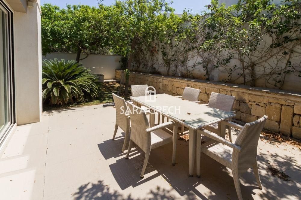 Villa in Naxxar, Malta 4 - 14313614