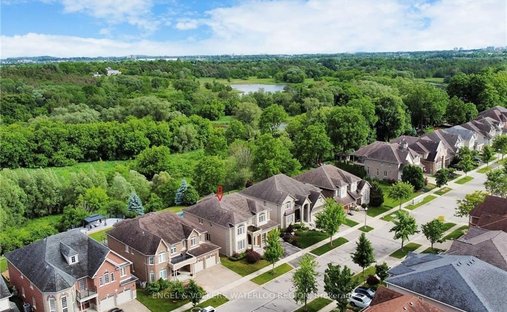 Kitchener, Ontario, Canada 1