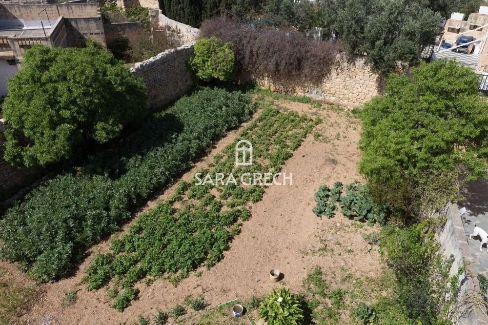 House in Qrendi, Malta 2 - 14313398
