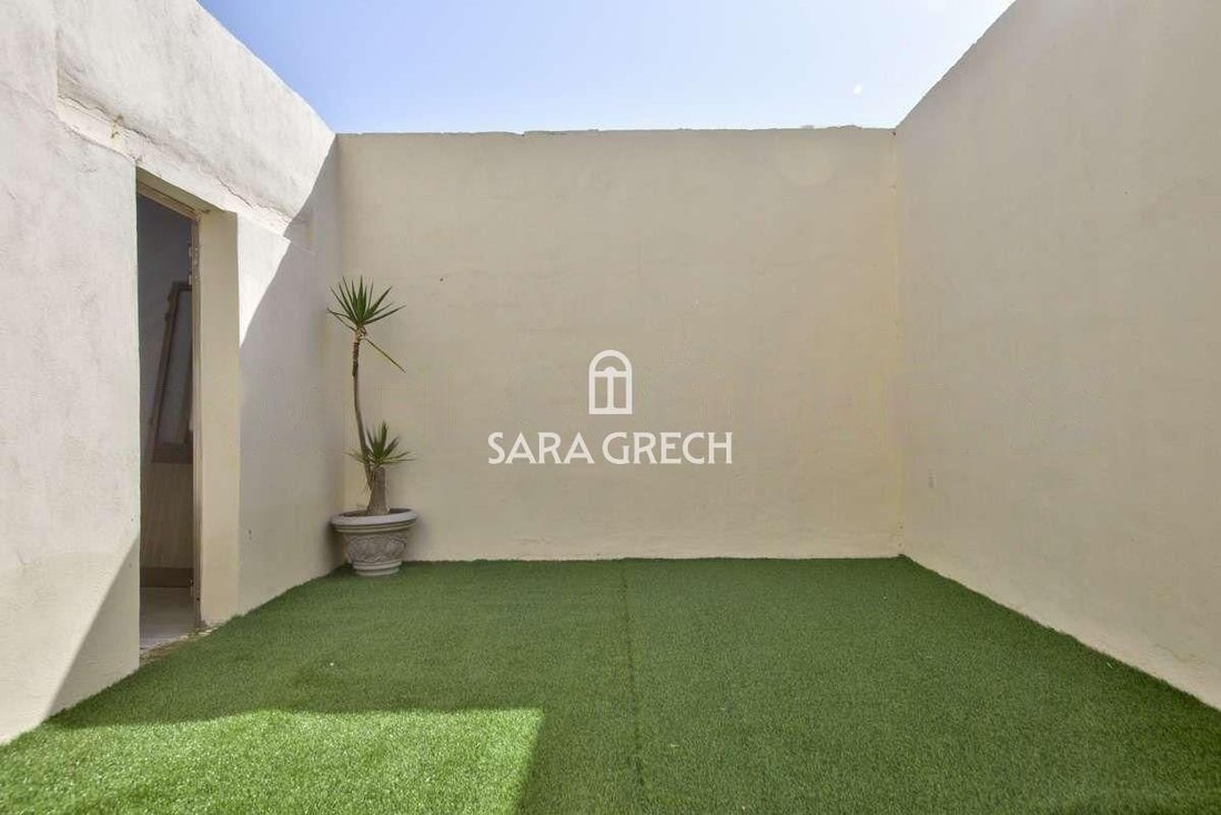 Townhouse in Lija, Malta 2 - 14313541