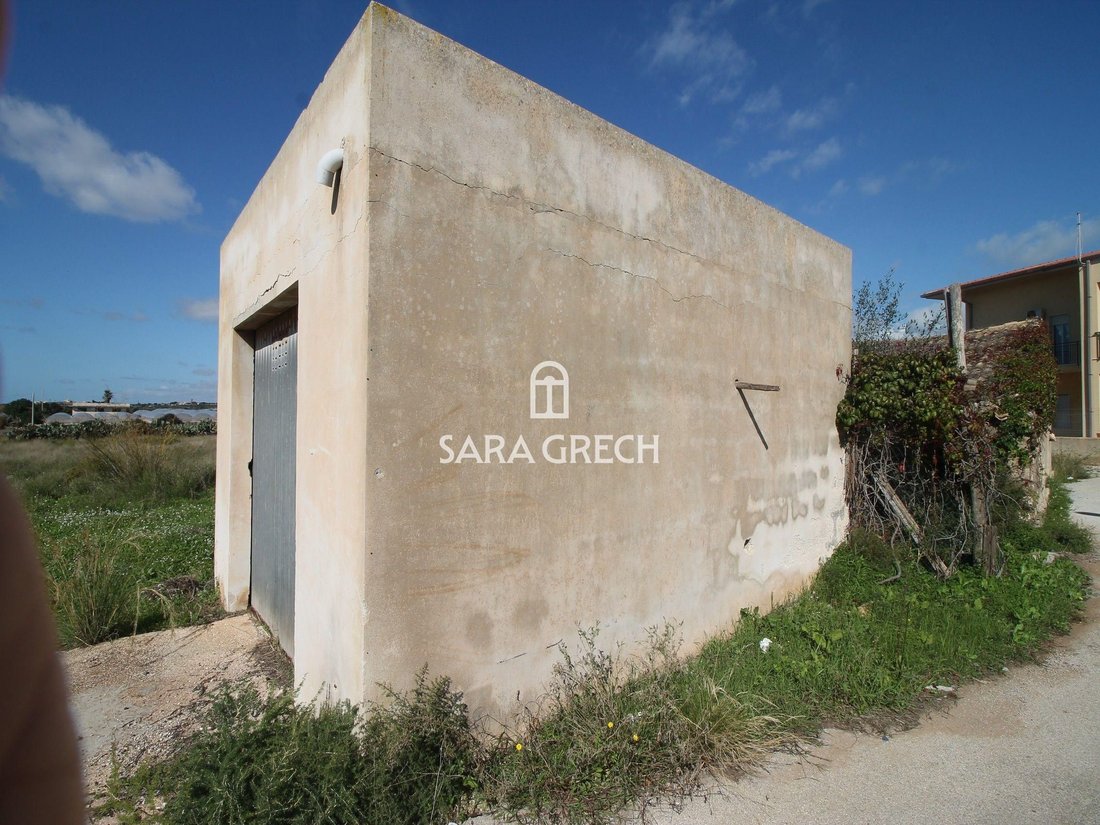 Land in Sliema, Malta 4 - 14475694