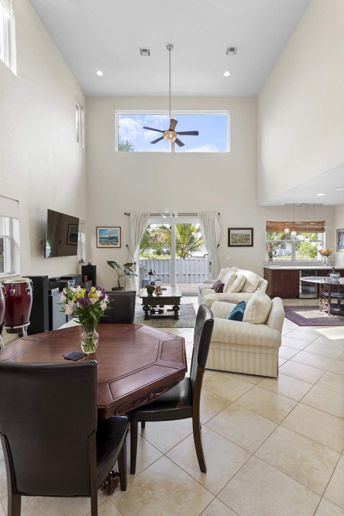 House in Davie, Florida, United States 5 - 15498627