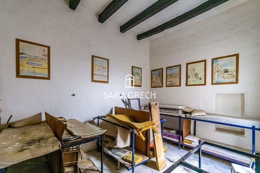 Estate in Senglea, Malta 4 - 14313749