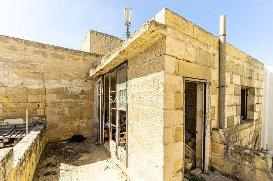Estate in Senglea, Malta 3 - 14313749