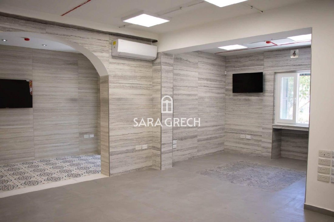 Apartment in Floriana, Malta 4 - 14642740