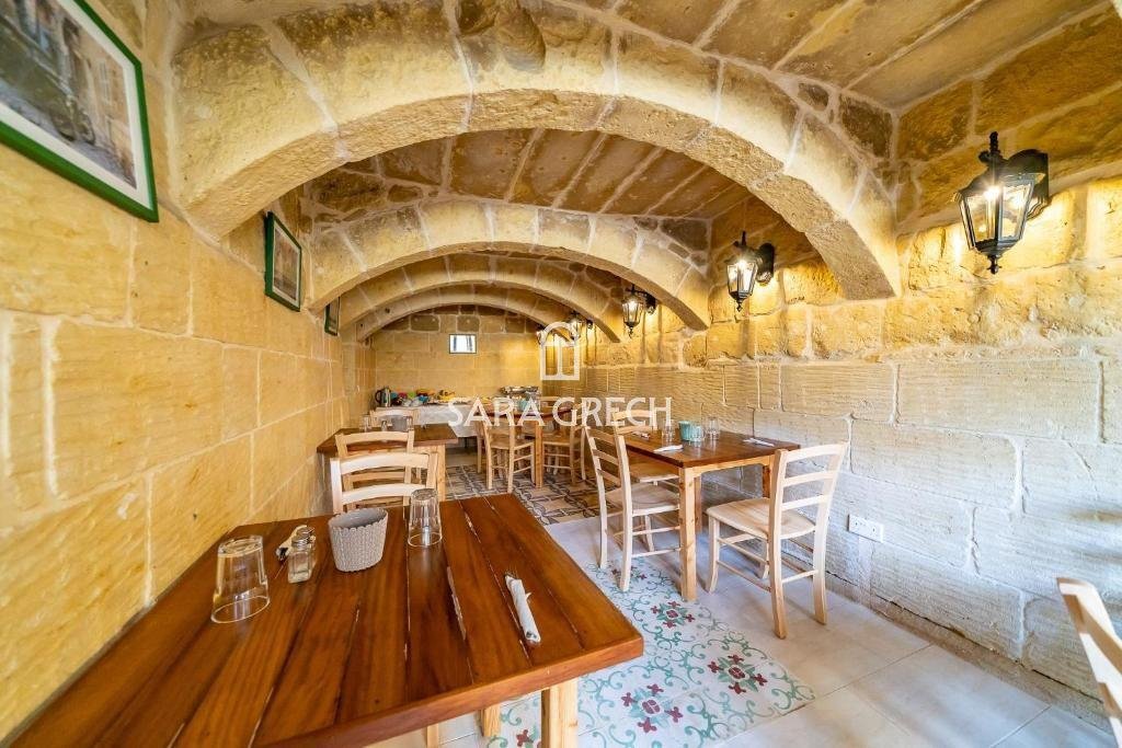 Gharb, Malta 4 - 14642641