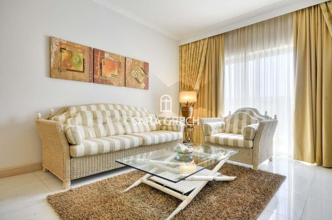 Apartment in San Lawrenz, Malta 4 - 14312779