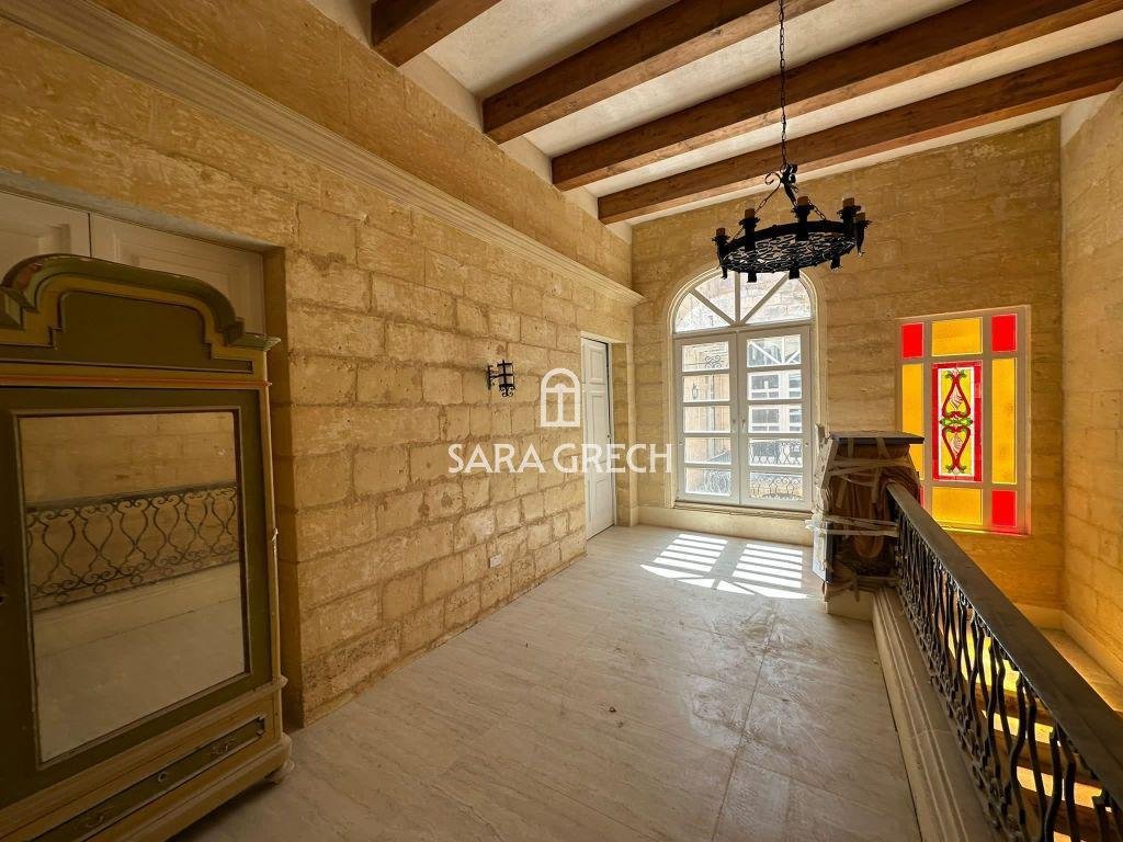 Apartment in Valletta, Malta 1 - 14642876