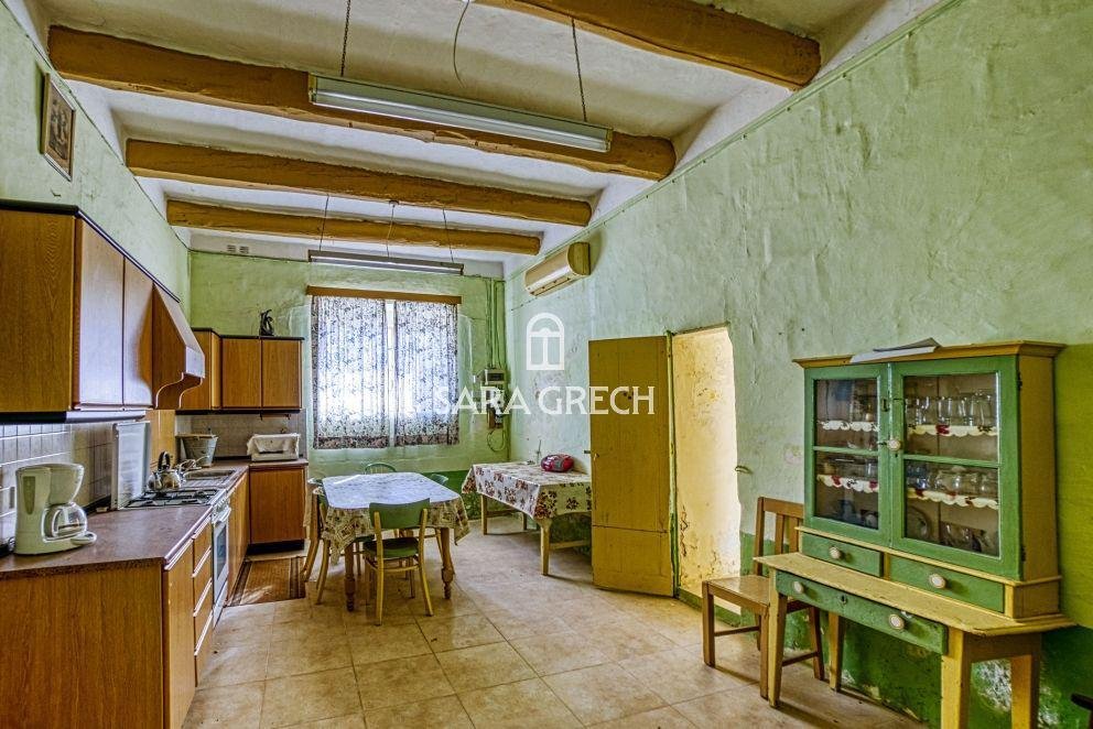 House in Birżebbuġa, Malta 5 - 14641953