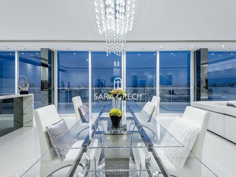 Apartment in Swieqi, Malta 4 - 14313347