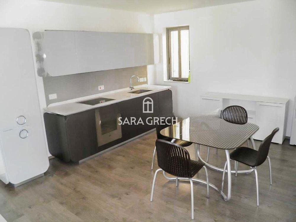 Penthouse in Sliema, Malta 4 - 14313322