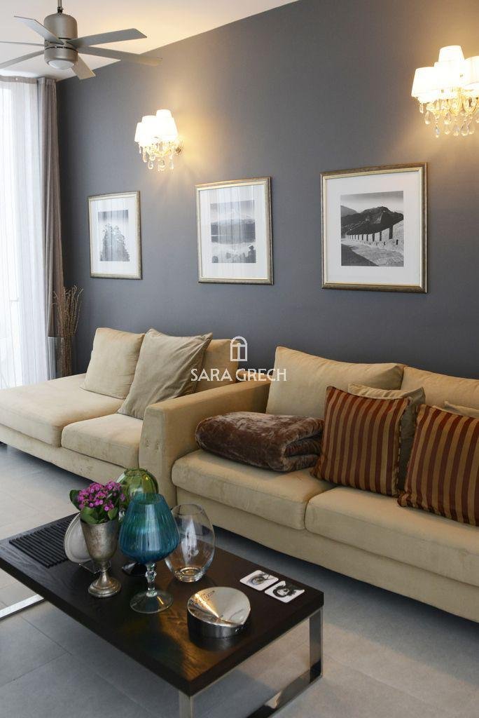 Penthouse in Valletta, Malta 4 - 14313066