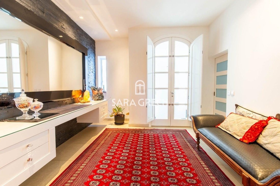 Villa in Madliena, Malta 3 - 14642289