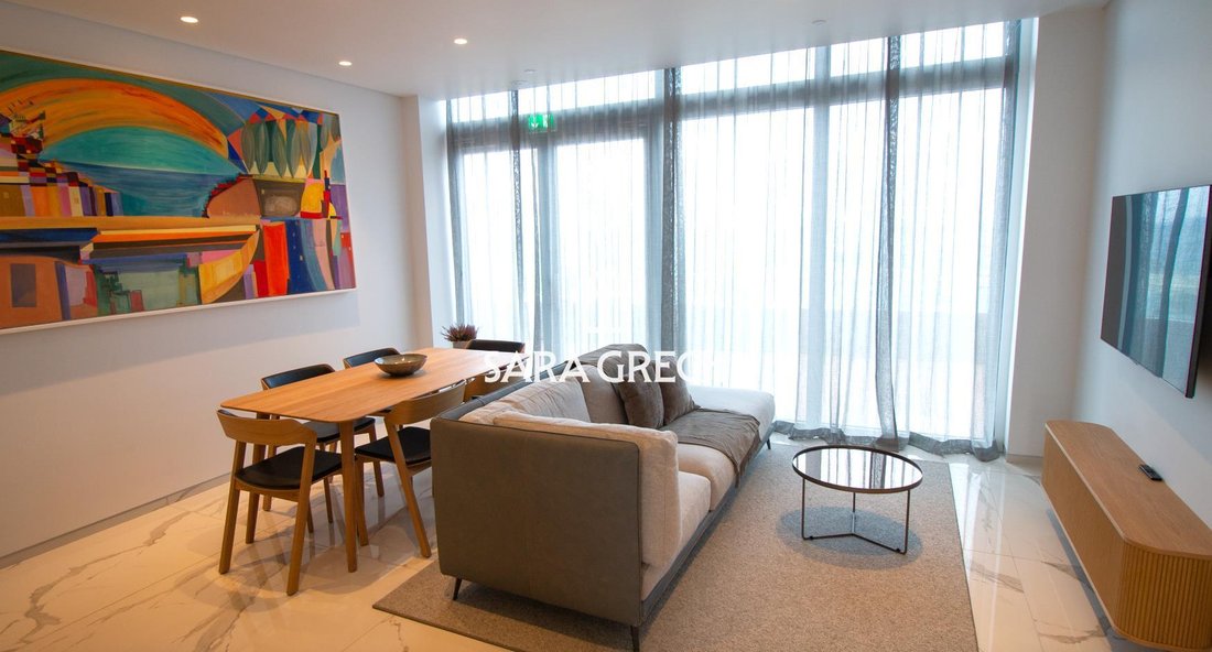 Apartment in Kalkara, Malta 3 - 14313515