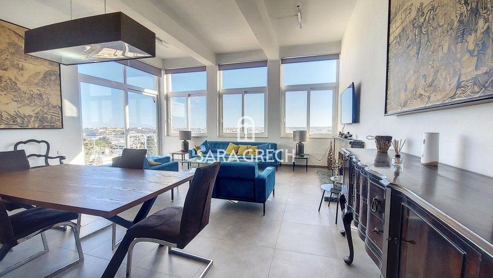 Villa in Naxxar, Malta 5 - 14313573