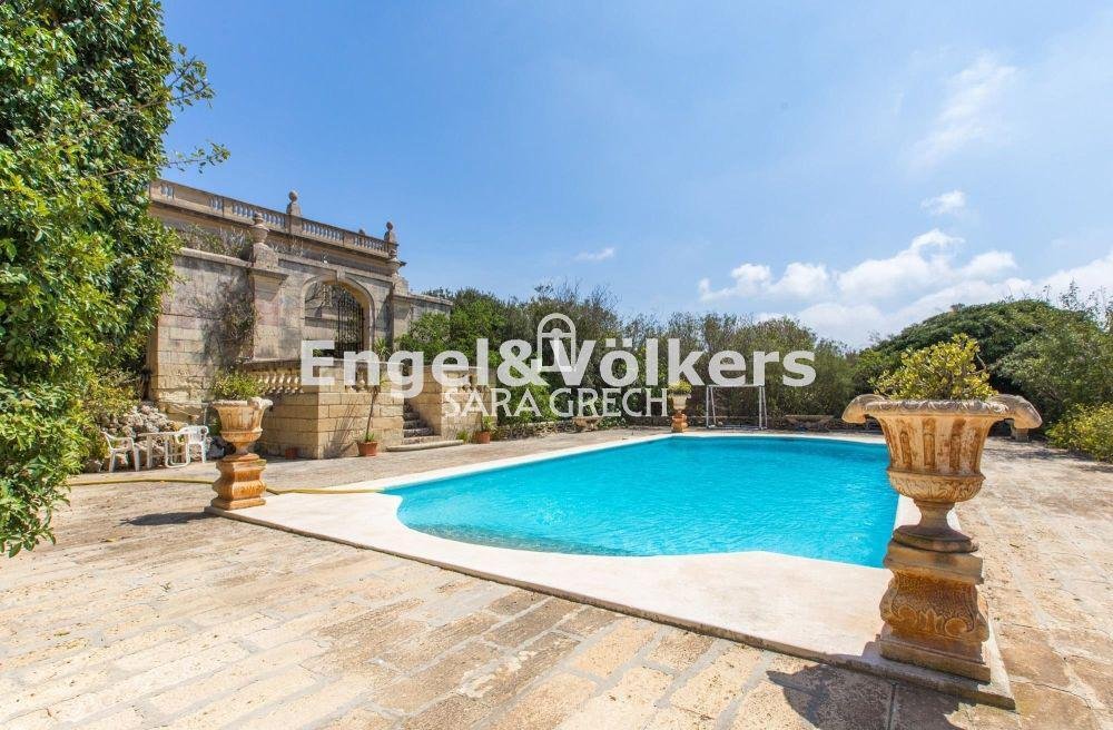 Estate in Saint Paul's Bay, Malta 2 - 14313792