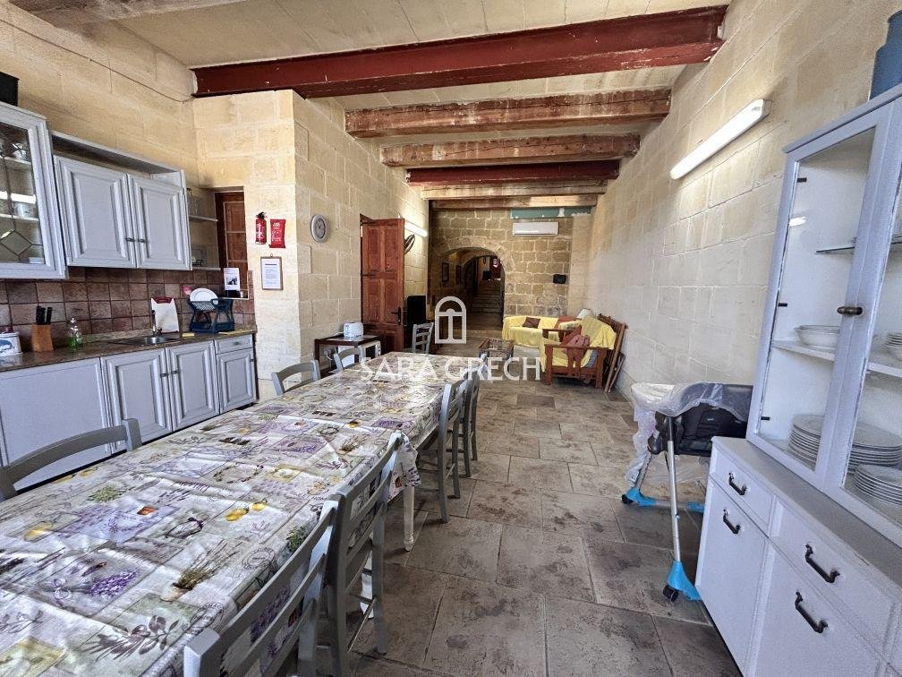 House in San Lawrenz, Malta 5 - 14312955
