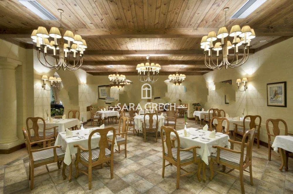 Apartment in San Lawrenz, Malta 5 - 14313124