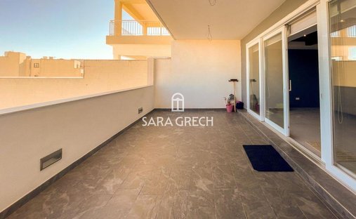 Apartment in Ghajnsielem, Malta 1