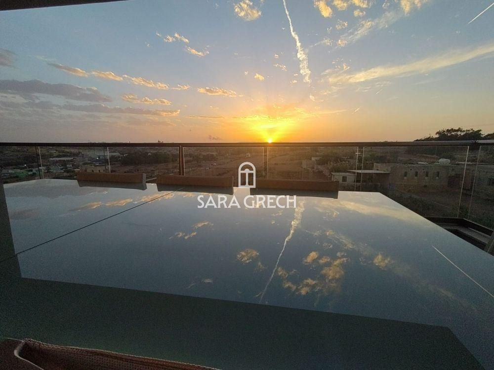 Apartment in Marsaskala, Malta 1 - 14313117