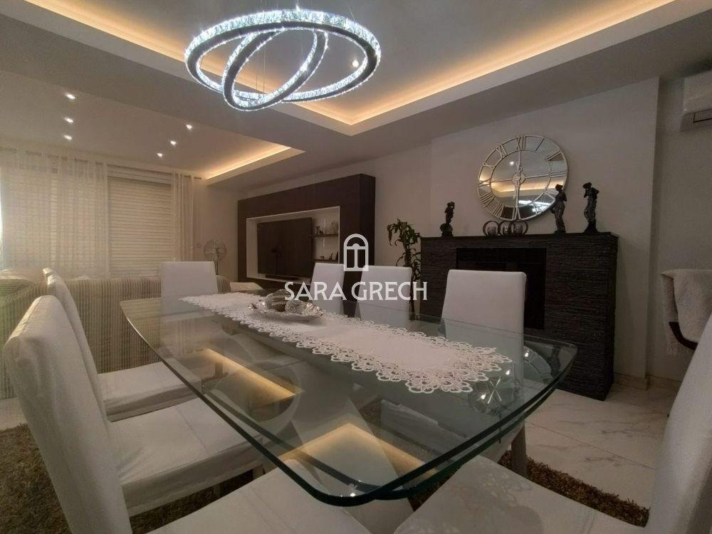 Apartment in Marsaskala, Malta 5 - 14313117