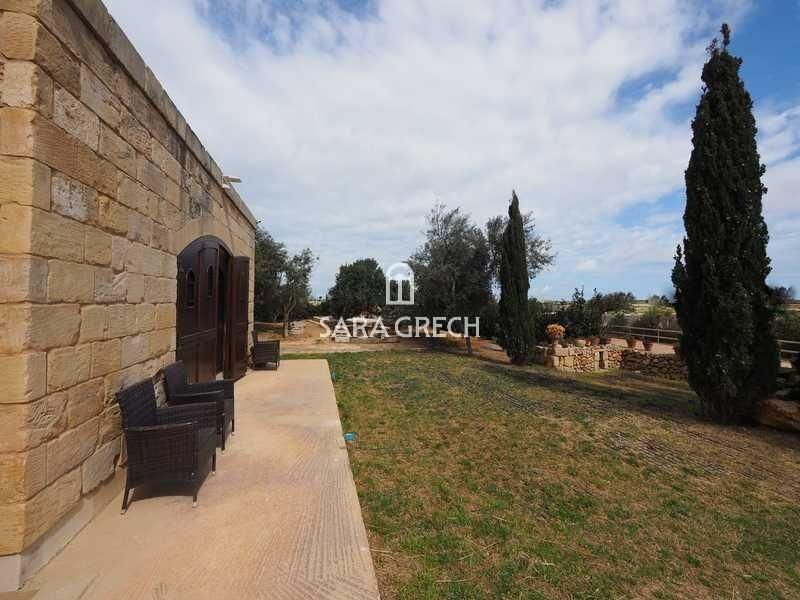 Ħad-Dingli, Malta 3 - 14642718