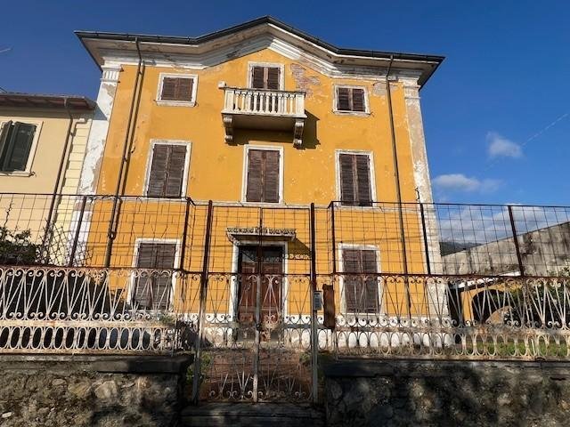 Country House in Cervara - Turano - Quercia, Massa, Italy 4 - 15498379