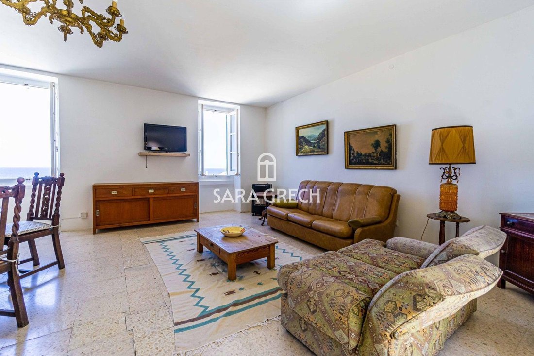 Apartment in Valletta, Malta 1 - 14642760