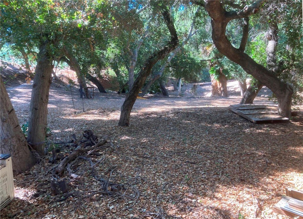 Land in Temecula, California, United States 2 - 15499201