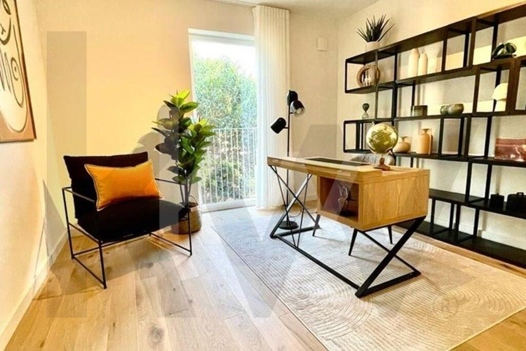 Apartment in Areeiro, Lisbon, Portugal 3 - 15499859