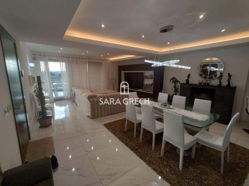Apartment in Marsaskala, Malta 2 - 14313117