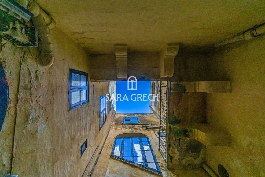 Estate in Senglea, Malta 2 - 14313749
