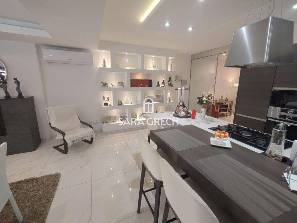 Apartment in Marsaskala, Malta 3 - 14313117