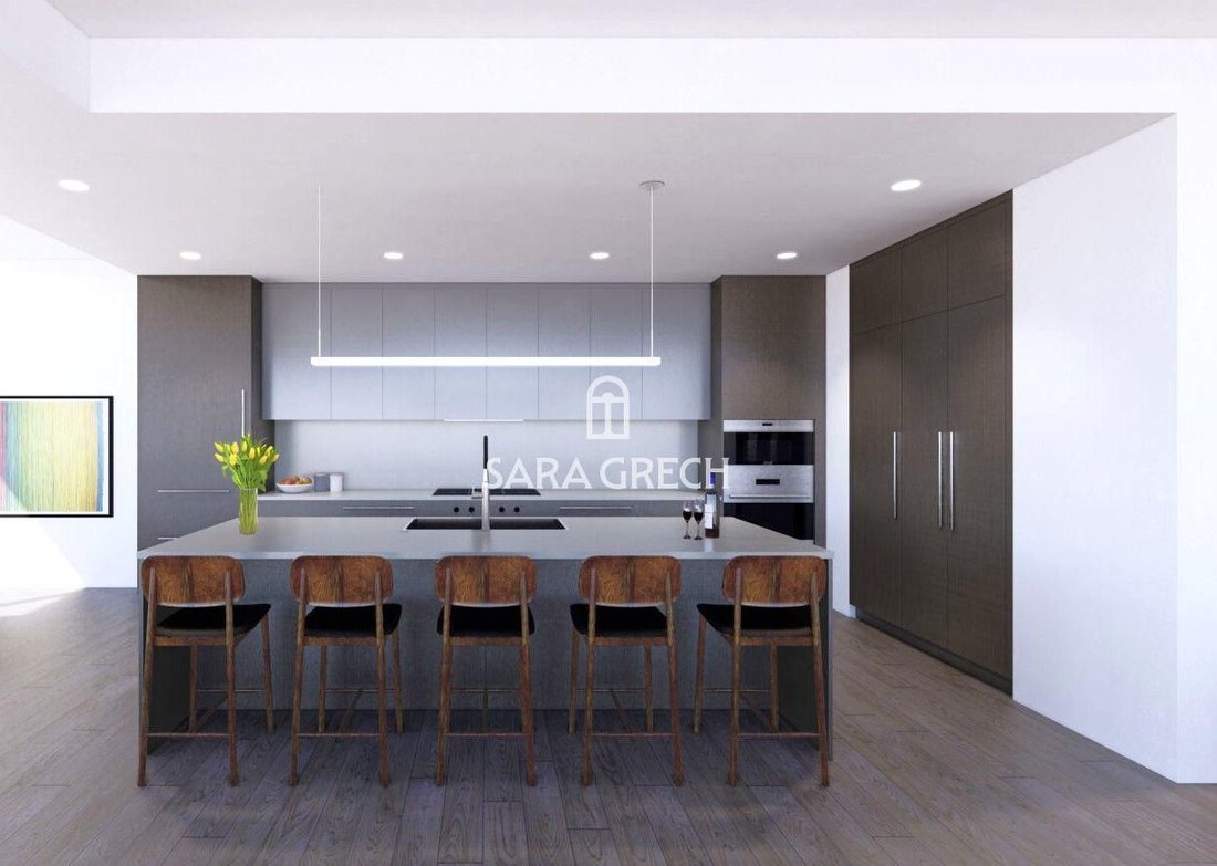 Apartment in Zurrieq, Malta 3 - 14311622