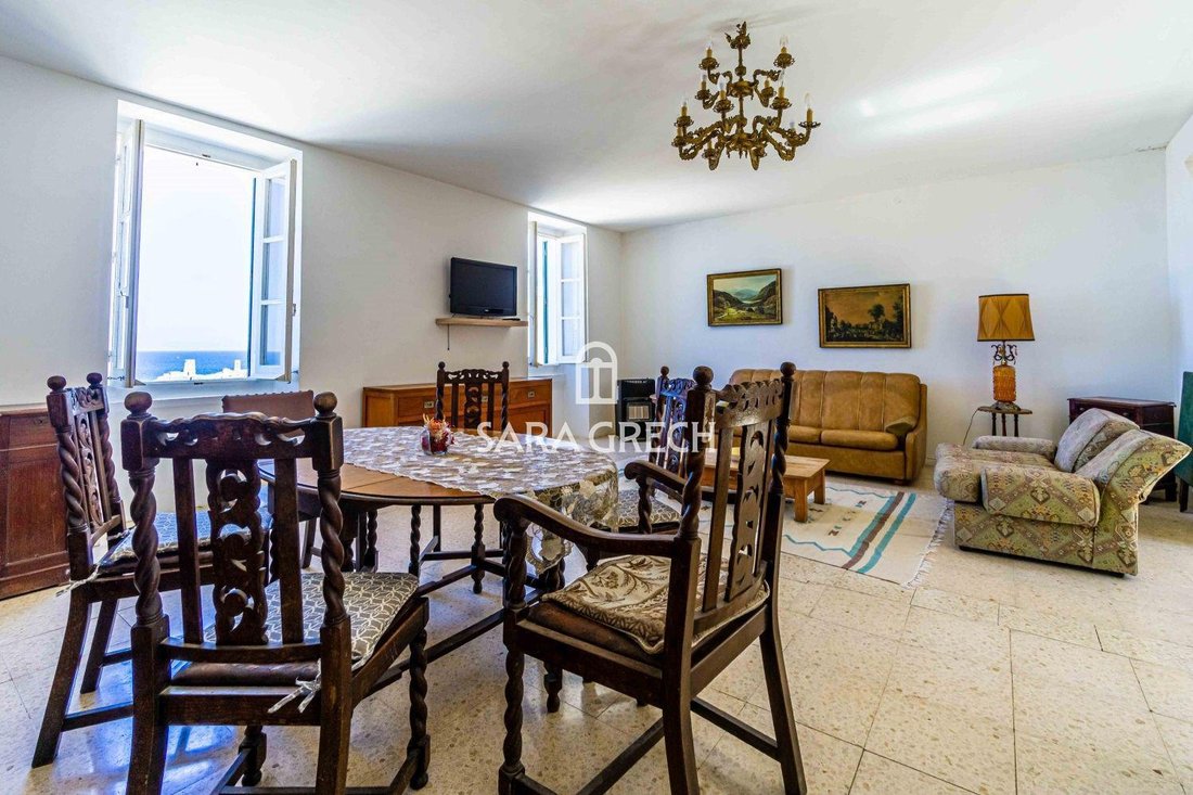 Apartment in Valletta, Malta 2 - 14642760