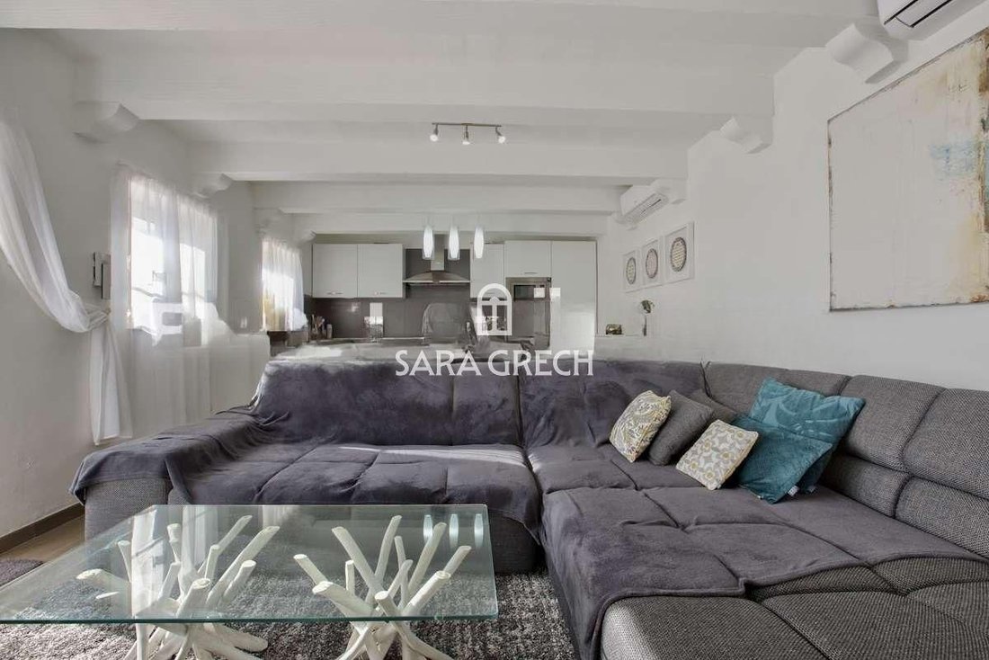 Villa in Ir-Rabat, Malta 4 - 14313020