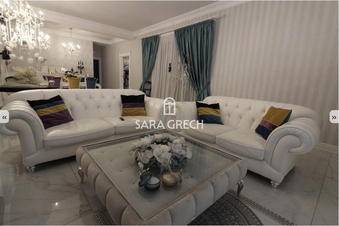 Villa in Brucoli, Malta 5 - 14475748