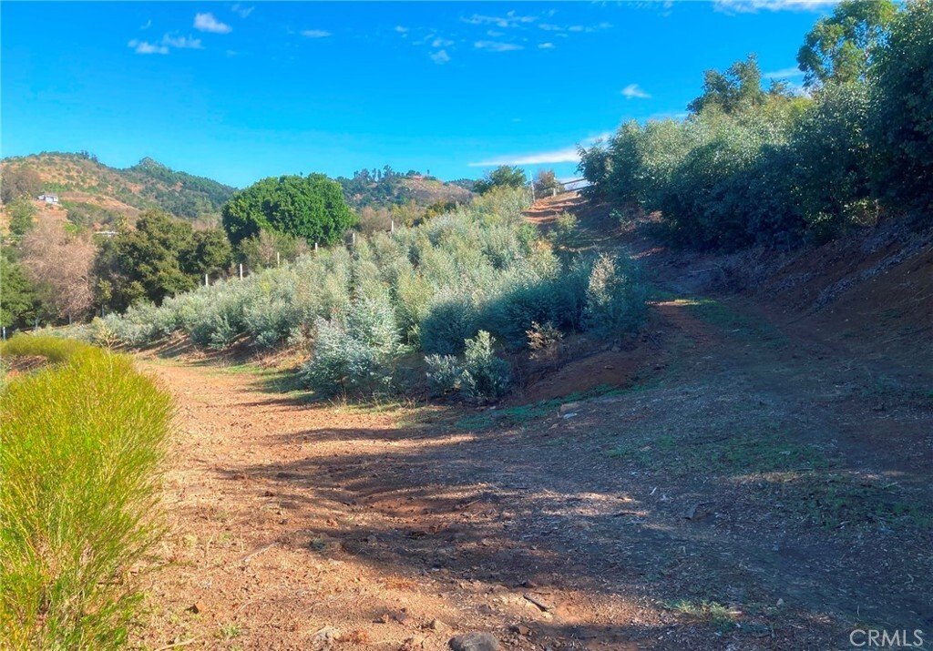 Land in Temecula, California, United States 1 - 15499201