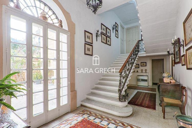 Townhouse in Saint Julian's, Malta 3 - 14312592