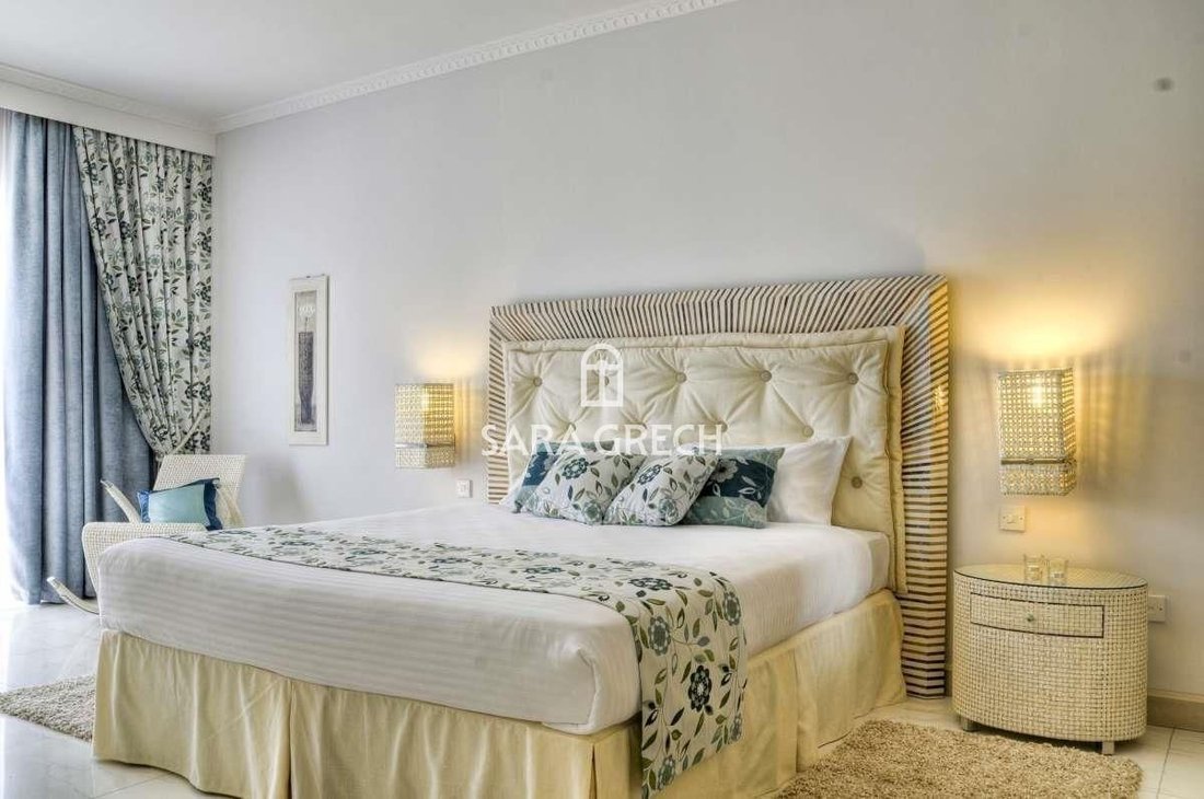 Apartment in San Lawrenz, Malta 2 - 14313090
