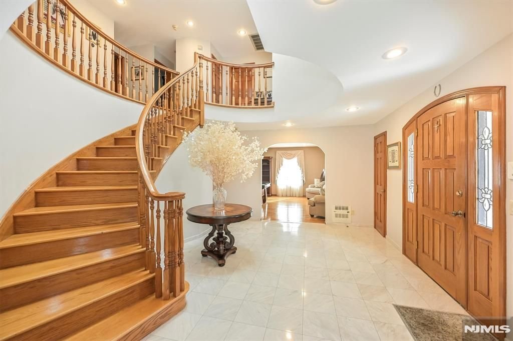 House in Wayne, New Jersey, United States 5 - 15499009