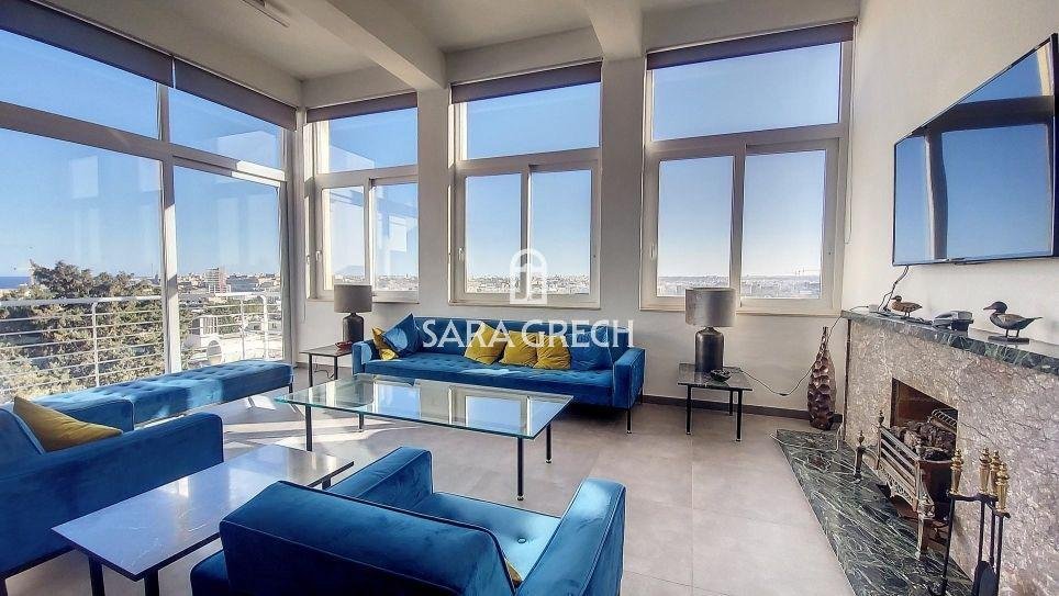 Villa in Naxxar, Malta 1 - 14313573