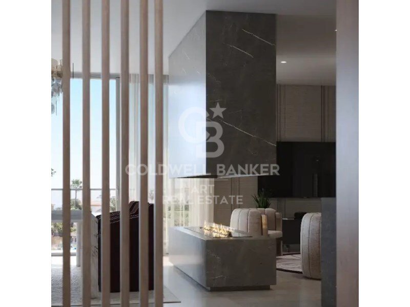 House in Estepona, Andalusia, Spain 4 - 15498438
